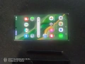Samsung s23 ultra 5g , снимка 2