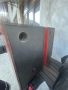 Тонколони Pioneer CS-780, 2x110w RMS, снимка 4