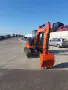 Hitachi 55 гумени подлоги, снимка 3