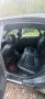 Audi 2.5 TDI 150 к.с., снимка 6