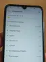 Huawei Y6 2019 32 GB, снимка 2