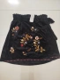 Къси панталонки, поли и клин на цени от 15 €, снимка 9