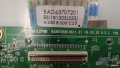 LG 28MT49S-PZ  EAX67258106(1.0)   HC275EXN-VSDP2-41XX    HC275EXN-VSDP2  REV 0.4 , снимка 8