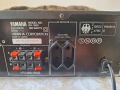 YAMAHA RX 360 STEREO RECEIVER.MADE IN JAPAN., снимка 7