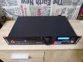 Професионален MP3 USB/СД-Плейър "Numark" MP103, снимка 6