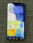 Iphone 14 plus 128, снимка 10
