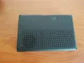 Becker BE Z203 навигация, снимка 6
