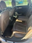 Audi A6 Allroad 3.0 bitdi-320кс.8zf/ACC/MATRIX/РЕАЛНИ КМ.ОБСЛУЖЕНА, снимка 10