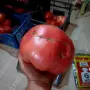 Продавам Розов домат, снимка 6