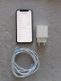 възможен бартер/Apple iPhone 12 mini, 64GB, 5G, Black

, снимка 7