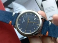 Tissot Ballade automatic , снимка 2