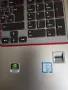 Fujitsu Celsius H760, снимка 5