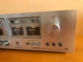 PIONEER CT-506, снимка 2