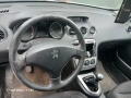 Пежо 308 SW 1.6НDI 90к.с., снимка 6