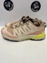 Туристически обувки SALOMON XA PRO 3D GORE-TEX. Номер 40.5, снимка 2