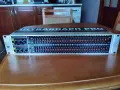Еквалайзер Behringer Fbq 3102 HQ, снимка 1
