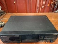 Продава се триглав дек Pioneer CT-S530., снимка 3