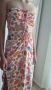 Плажна рокля Bershka, XS, снимка 6