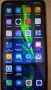 Honor 8X с много аксесоари 4GB Ram + 64 GB , снимка 6
