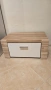 Нощно шкафче, снимка 1