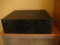 KENWOOD DA-9010 C VGRADEN DAK, снимка 4