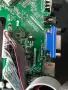 HK-T.RT2957E01 ARIELLI  LED2454HDT2, снимка 2