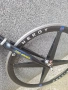 Winer pro wheelset spinergy, снимка 14