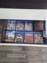 Playstation 4 с аксесоари, снимка 6