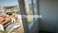 ПОД НАЕМ ТРИСТАЕН АПАРТАММЕТ, снимка 13