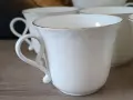 Чаши костен порцелан Ралица, снимка 5