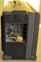 Agilent Voice Quality Tester VQT J1981C + J1996A PHONE ADAPTER x2, снимка 8