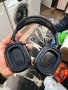 Apple Airpods Max 2nd Gen, снимка 2