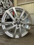 Джанти 17 Цола 5х112 Audi A3 VW Golf 5 6 7 8 Caddy Touaran Skoda Octavia Seat Leon, снимка 7
