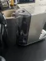 Кафемашина Sage bambino SES450BSS , снимка 6