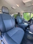 Ford Transit Custom 2.0 TDCi 130кс. (Facelift) – 5 места / ТОП състояние / Пътнически / Работен, снимка 9