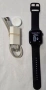 Смарт часовник  Apple Watch Series 5 (GPS) 44MM, снимка 1