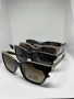 Katrin Jones HIGH QUALITY KJ0944 POLARIZED 100% UV защита , снимка 1
