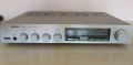 Усилвател ONKYO A-05, снимка 1