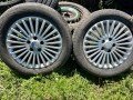 Джанти за FORD R16 5x108, снимка 2