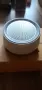 Нова Bluetooth колонка Samsung Scoop EO-SG510 – оригинална, неупотребявана, снимка 6