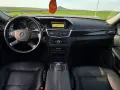 А2126800291 жабка ляв волан оборудвана OEM MERCEDES W212 E 350 CDI 4MATIC OM642 2011, снимка 3
