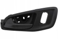 BK21-V22601-AC Вътрешна дръжка за предна лява врата FORD TRANSIT, TRA…, снимка 3
