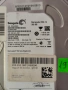Продавам 22 хард диска за компютър 250,320,500Gb, снимка 4