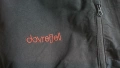DOVREFJELL Stretch Trouser размер M еластичен панталон - 2738, снимка 6