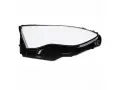 Стъкла за фарове на Mercedes E-Class W214 2023+, снимка 3