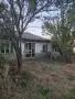 Парцел за мечтатели, снимка 1