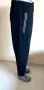 Emporio Armani EA7 Mens Size XL НОВО! ОРИГИНАЛ! Мъжко Долнище!, снимка 10