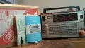 📻✨ КАПСУЛА НА ВРЕМЕТО – SELENA B216 – 125 €, снимка 1