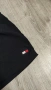 Мъжки бански Tommy Hilfiger XL slim fit отговаря L в отлично състояние, снимка 2