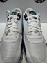Маратонки NIKE AIR MAX 90. Номер 42, снимка 3